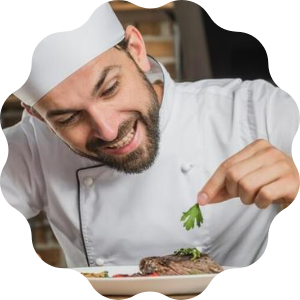 menu3