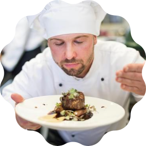 menu4