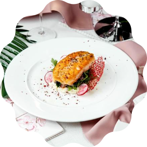 pratochef1