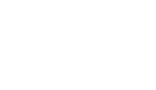 Aluna do curso<br> Sommelier de Vinhos