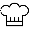 1691114