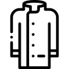 1691131 (1)